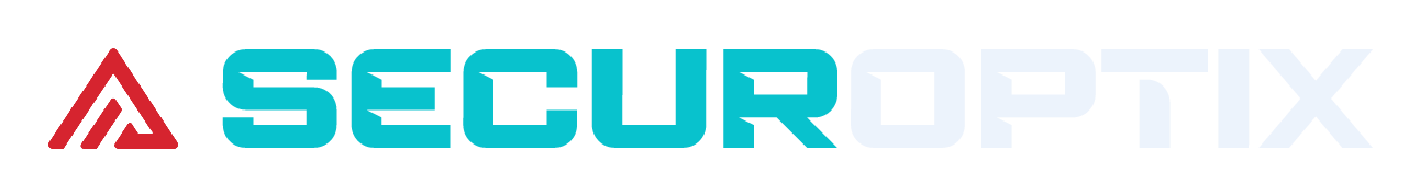 SecurOptix