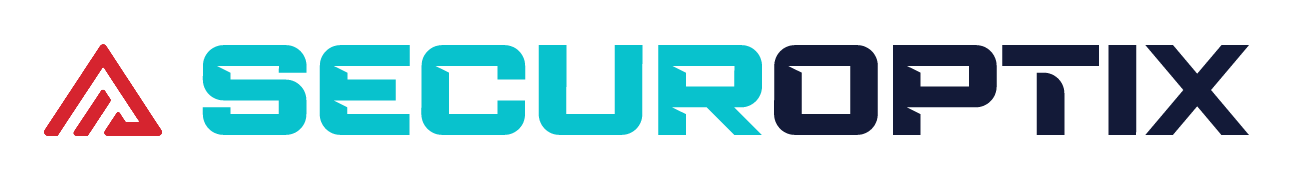 SecurOptix